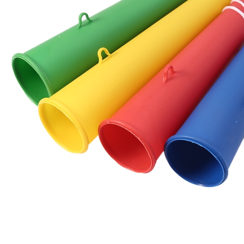 ౸    Ƽ  Vuvuzela  Ʈ 峭..